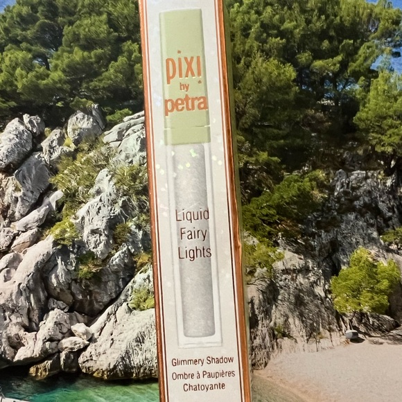 PIXI EYESHADOW - Picture 6 of 8